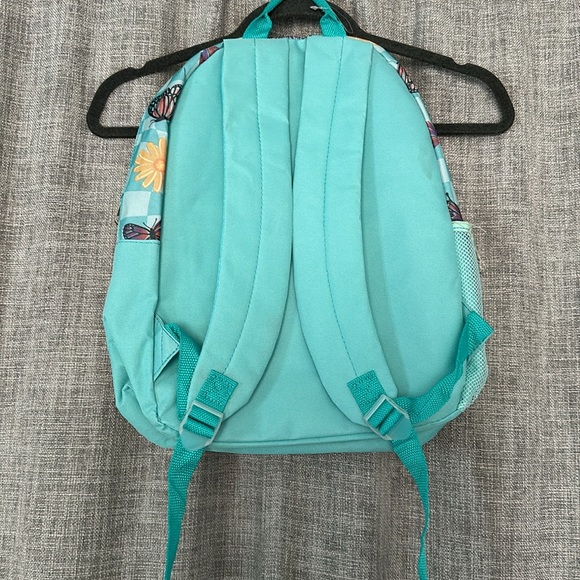 Backpack - Picture 5 of 5